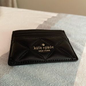 Kate Spade | Card Holder